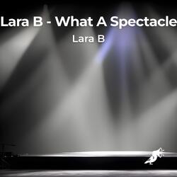 What A Spectacle