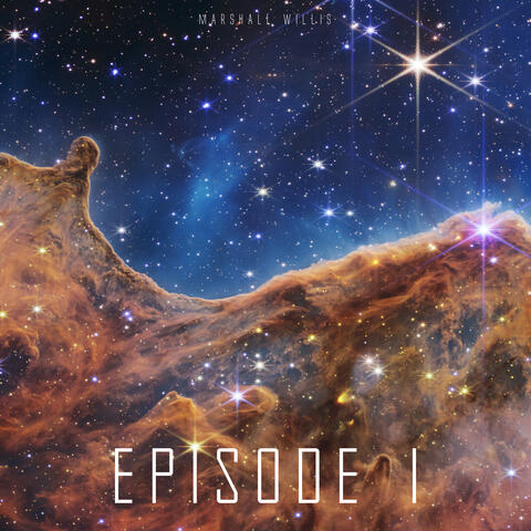 Episode I
