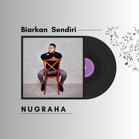Biarkan Sendiri