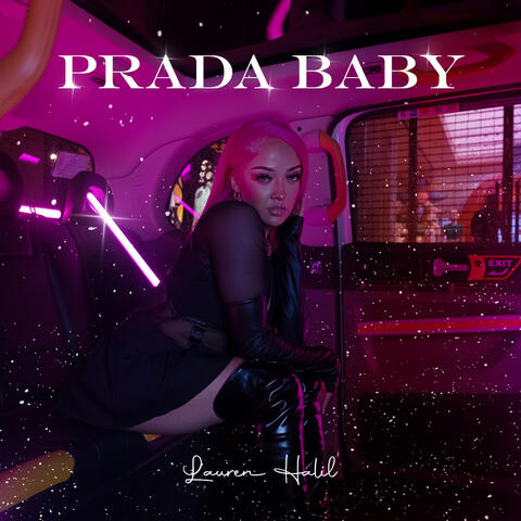 Prada Baby