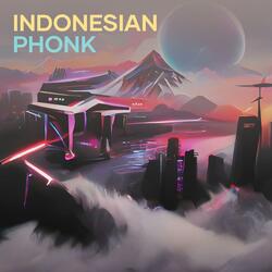 Indonesian Phonk