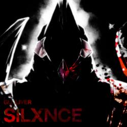 SILXNCE
