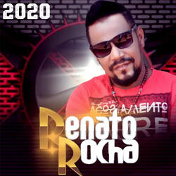 Não Tem Jeito Que Dê Jeito