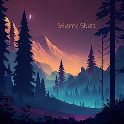 Tranquil Treetop Tune