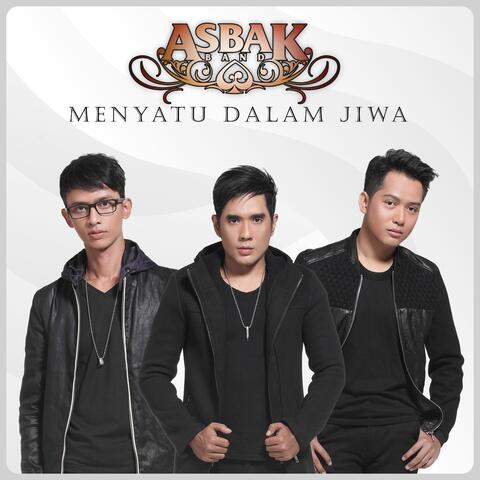 Menyatu Dalam Jiwa