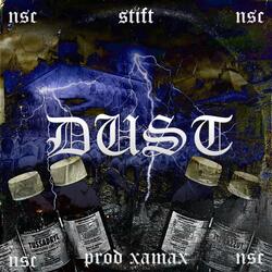 Dust
