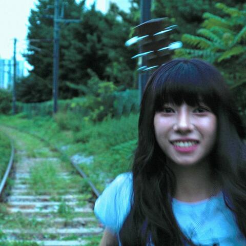 Rock&Roll In Summer