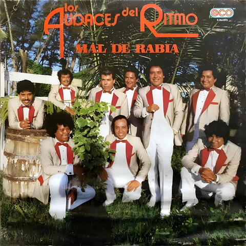 Mal de Rabia