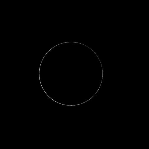 Black Dwarf