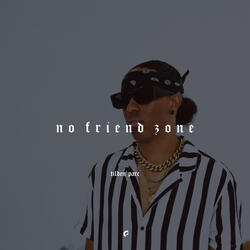 No Friend Zone