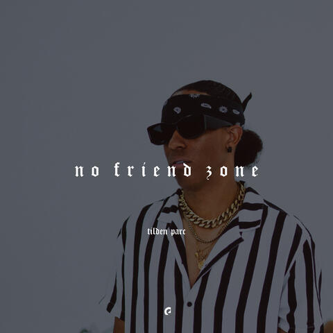 No Friend Zone