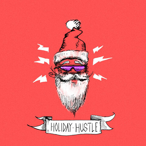Holiday Hustle