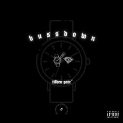 BussDown