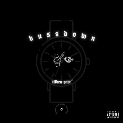 BussDown