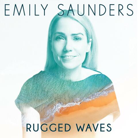 Rugged Waves