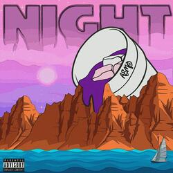 Night