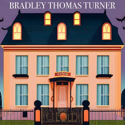 Midge Munster's Theme