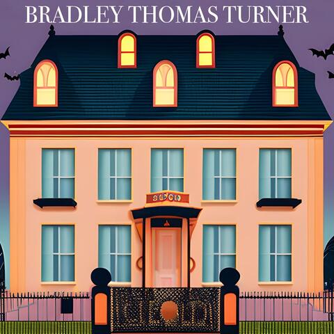 Midge Munster's Theme