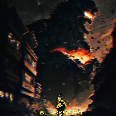 Support Real Monster Beat