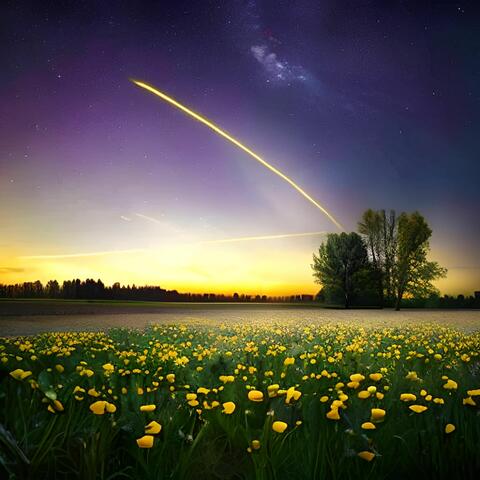 AMBIENT MUSIC