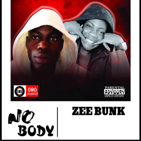 Nobody