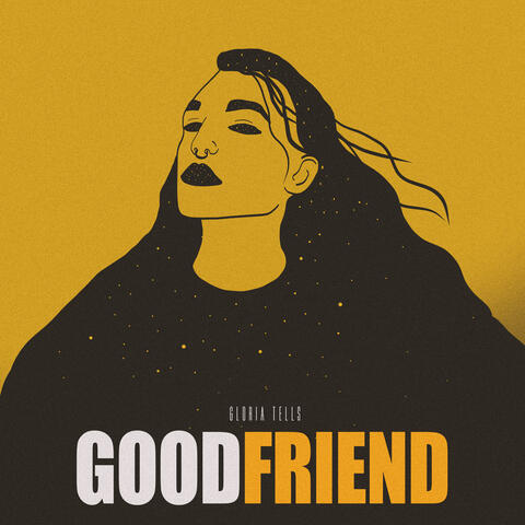 Good Friend