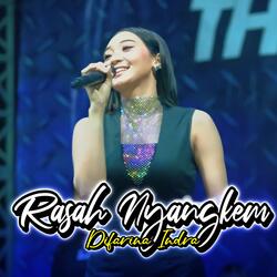 Rasah Nyangkem