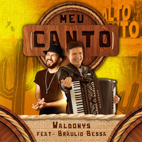 Meu Canto
