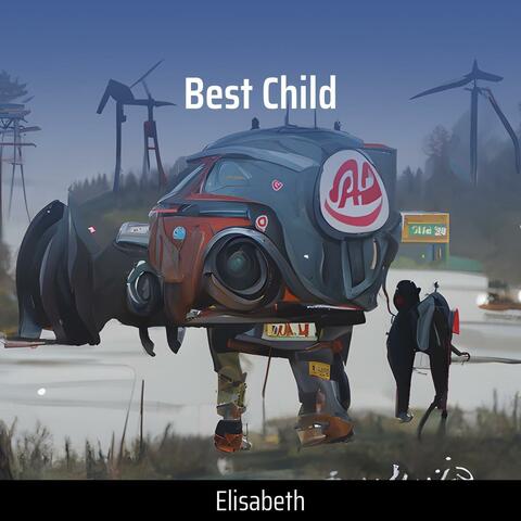 Best Child