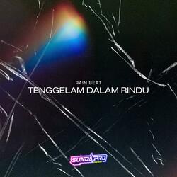 Tenggelam Dalam Rindu