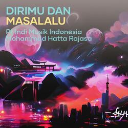 Dirimu Dan Masalalu