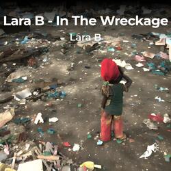 In The Wreckage