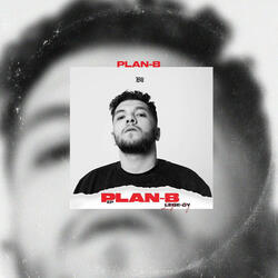 Alo