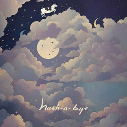 Stars and Slumber