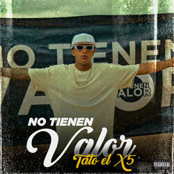 No Tienen Valor