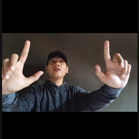Hikmah