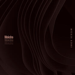 Moksha