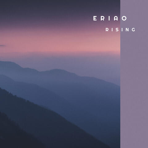 Rising