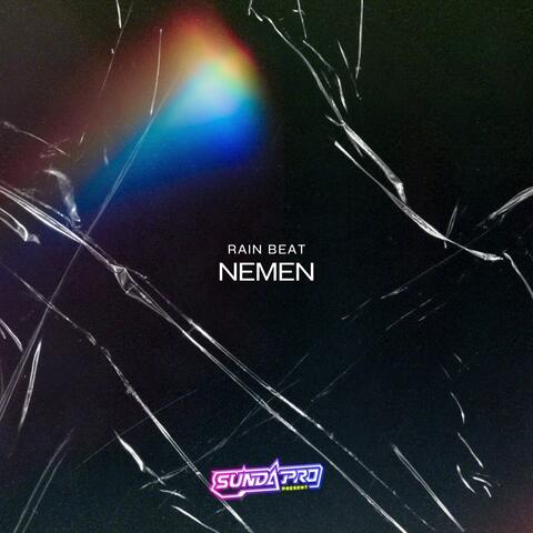 Nemen