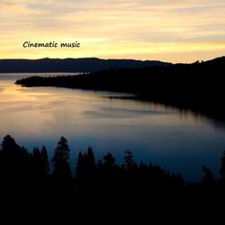 Cinematic Music