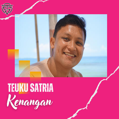Kenangan