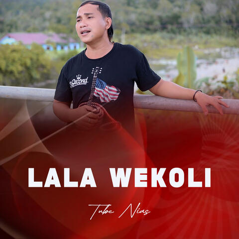 Lala Wekoli