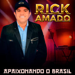 Meu Ex Amor