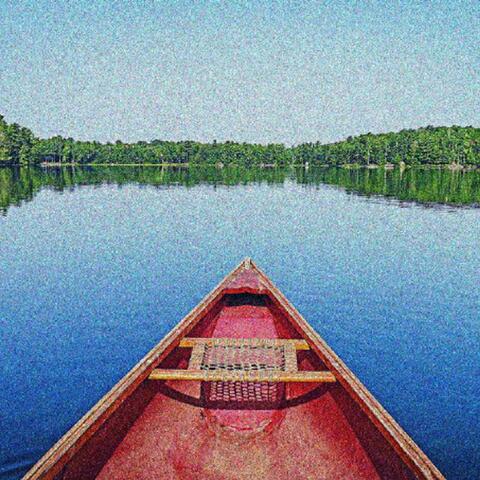 A Cover 4 U