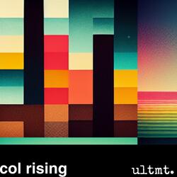 Col Rising