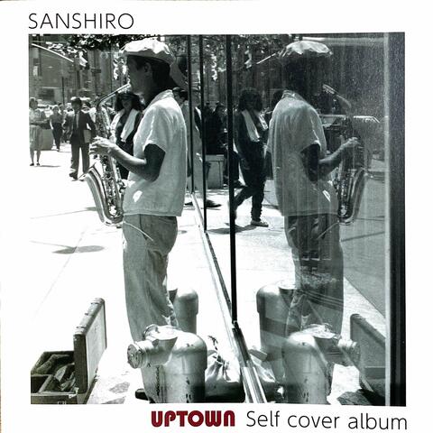 Uptown