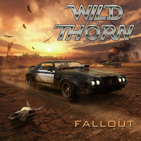 Fallout