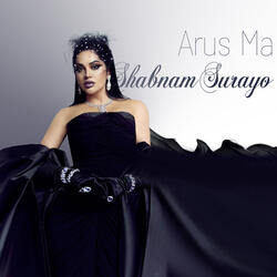 Arus Ma