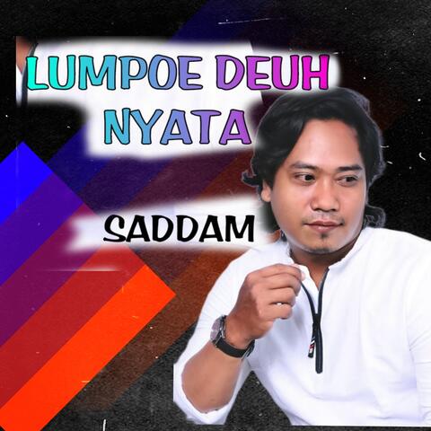 Lumpoe Deuh Nyata