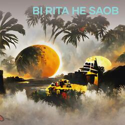 Bi Rita He Saob